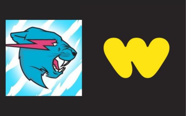 MrBeast investit dans Whatnot