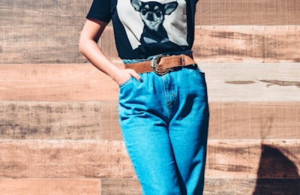 Jeans Levi's vintage rares années 70 80 sur Whatnot
